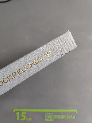 Девочка в бурном море. Повести и рассказы