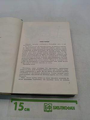 Великая Отечественная
