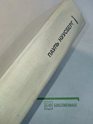 В разгаре лета. Одна ночь. Капли дождя