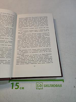 Собрание сочинений. Том девятый. Освобождение Толстого. О человеке. Избранные биографические материалы, воспоминания, статьи