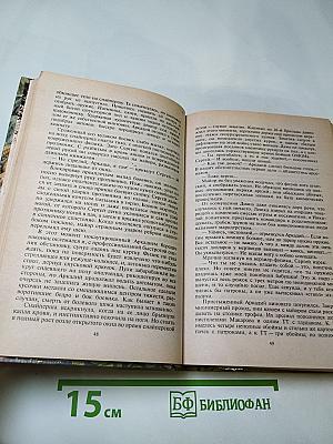 Звездный лабиринт