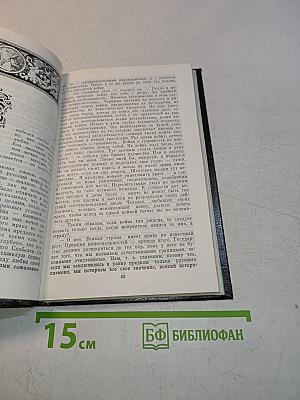 Скобелев