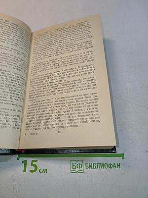 Писатели чеховской поры. Том второй
