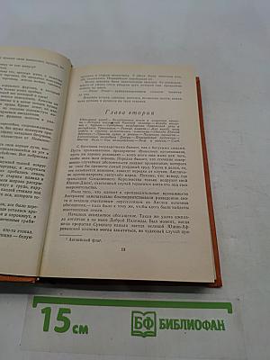 Похитители бриллиантов