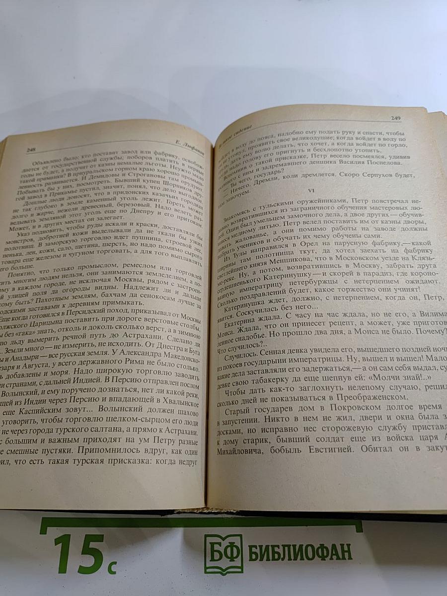 Великое сидение. Книга вторая. Наследники. Продолжение. Книга Царств