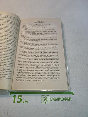 Князь Серебряный