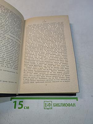 Братья Карамазовы. Часть 1 и 2