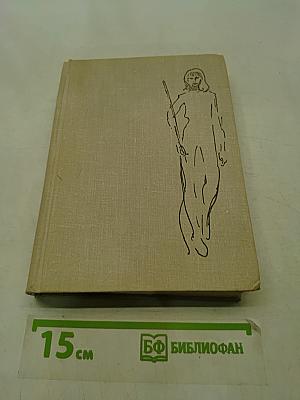Поэзия педагогики