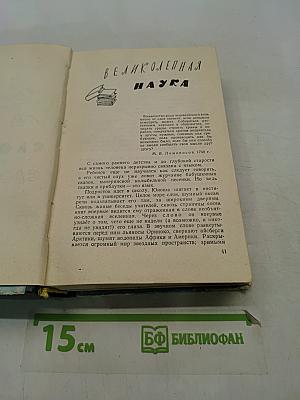 Слово о словах. Ты и твоё имя