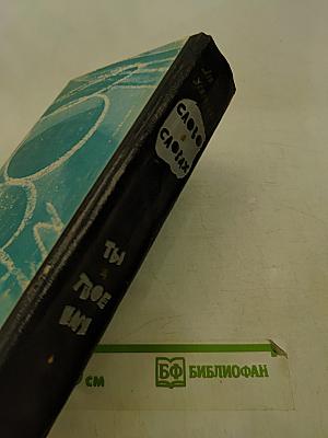 Слово о словах. Ты и твоё имя