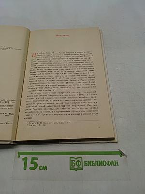 Флот под красным флагом революции
