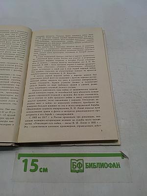 Флот под красным флагом революции