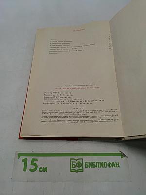 Флот под красным флагом революции