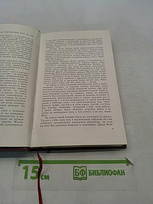 Оплот. Том девятый