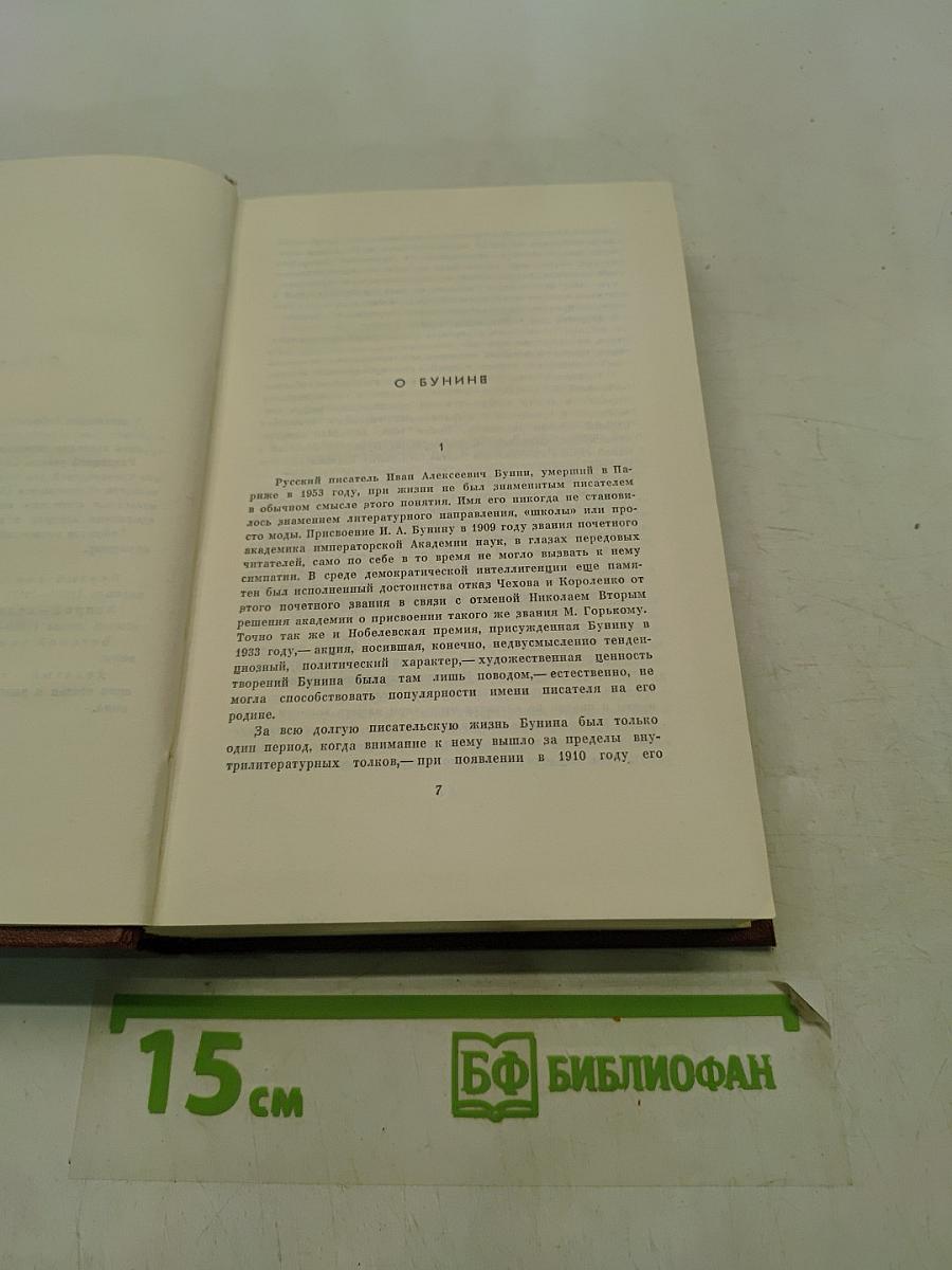 Стихотворения 1886-1917. Том первый