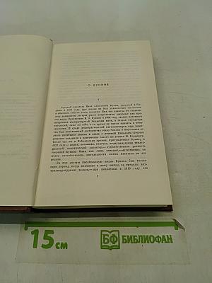 Стихотворения 1886-1917. Том первый