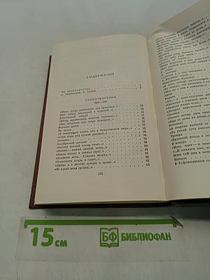 Стихотворения 1886-1917. Том первый