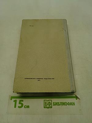Сорок первый
