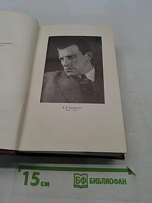 Полное собрание сочинений. Том одиннадцатый. Киносценарии и пьесы 1926-1930