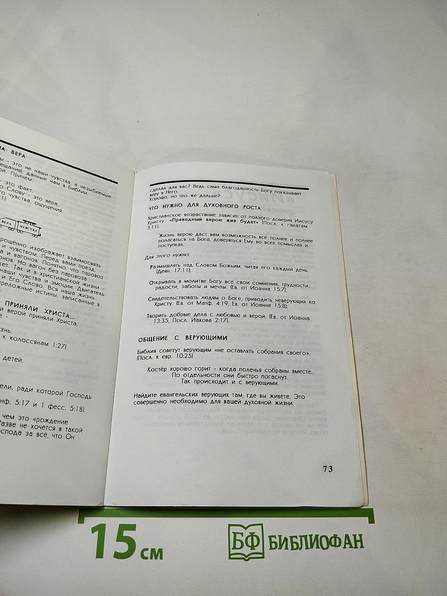 Иисус. Его история по Евангелию от Луки