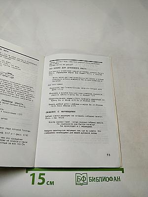 Иисус. Его история по Евангелию от Луки