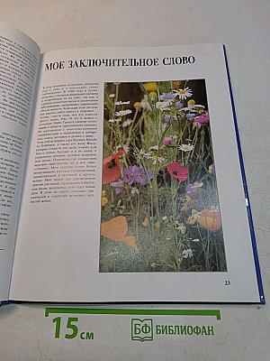 Энциклопедия здоровья: Раздельное питание