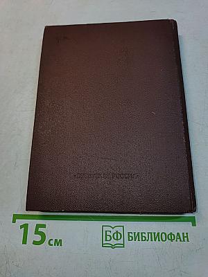 Охота за словом
