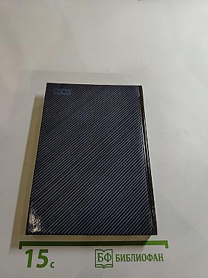 Фонтанный Дом