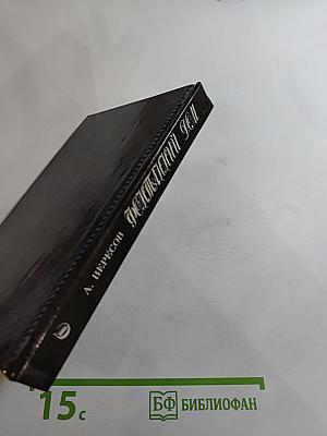 Фонтанный Дом