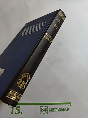 Кавказ в огне