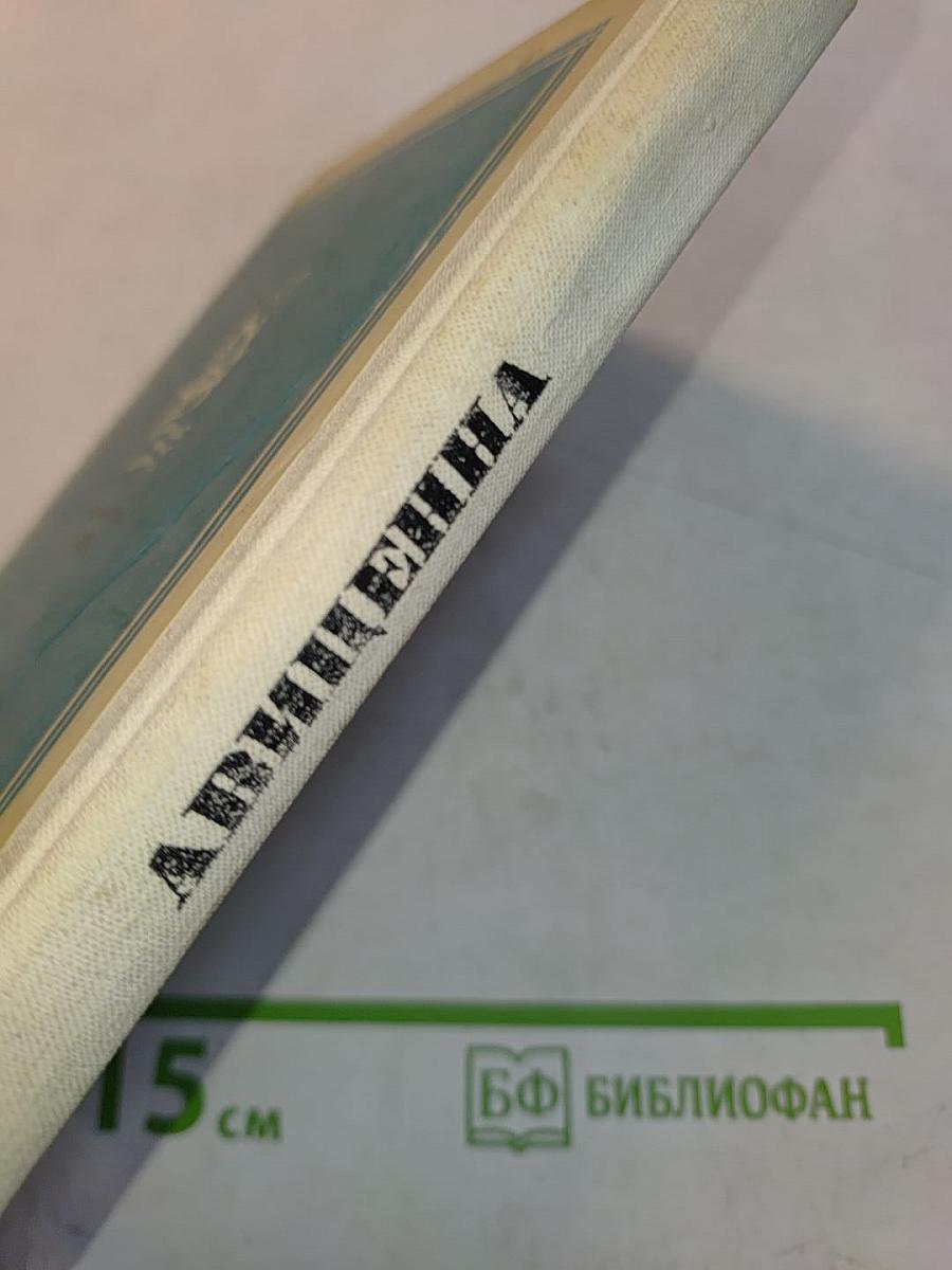 Великий врачеватель