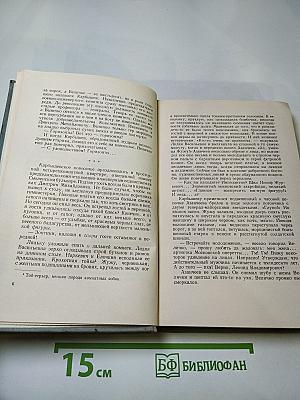 Когда крепости не сдаются. Книга 2