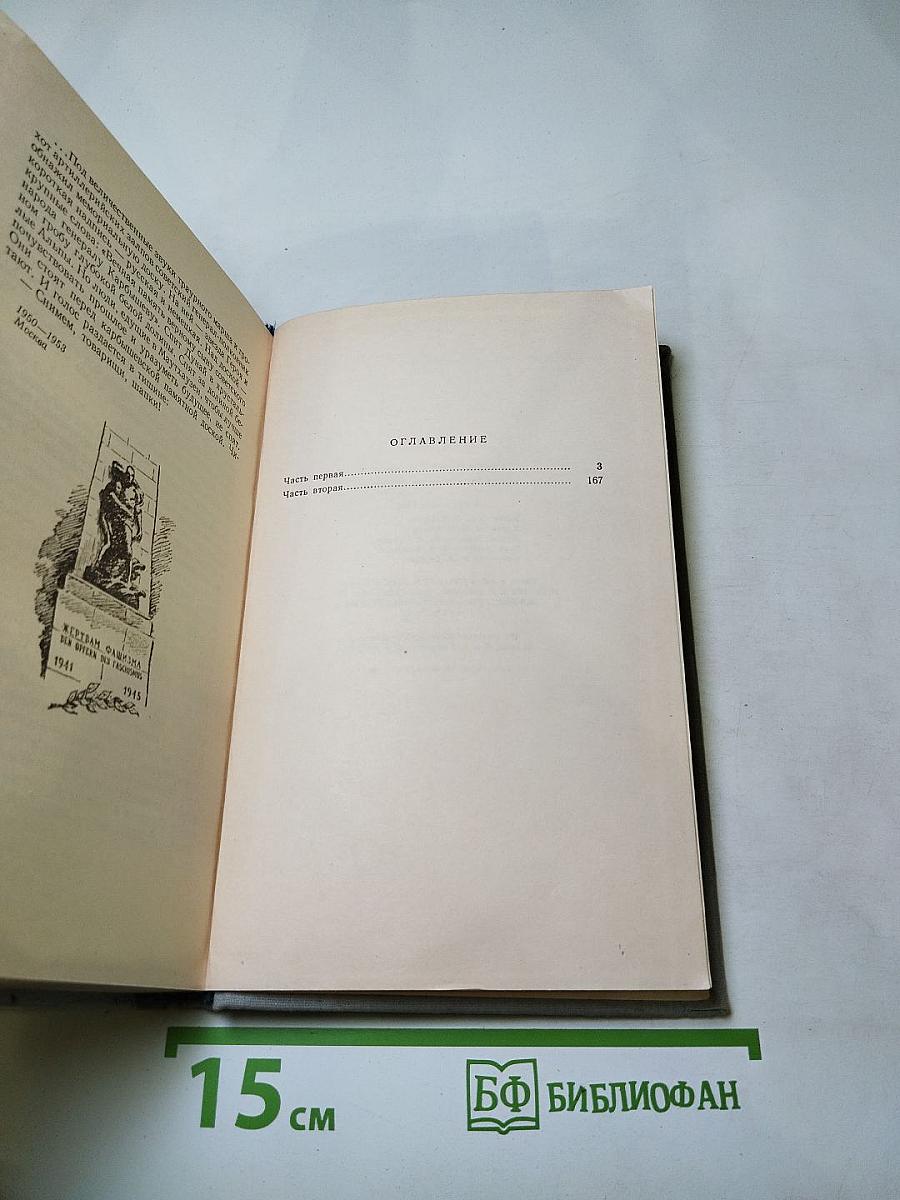 Когда крепости не сдаются. Книга 2