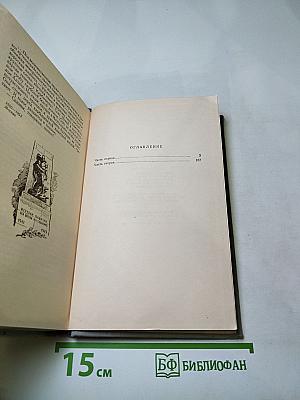 Когда крепости не сдаются. Книга 2