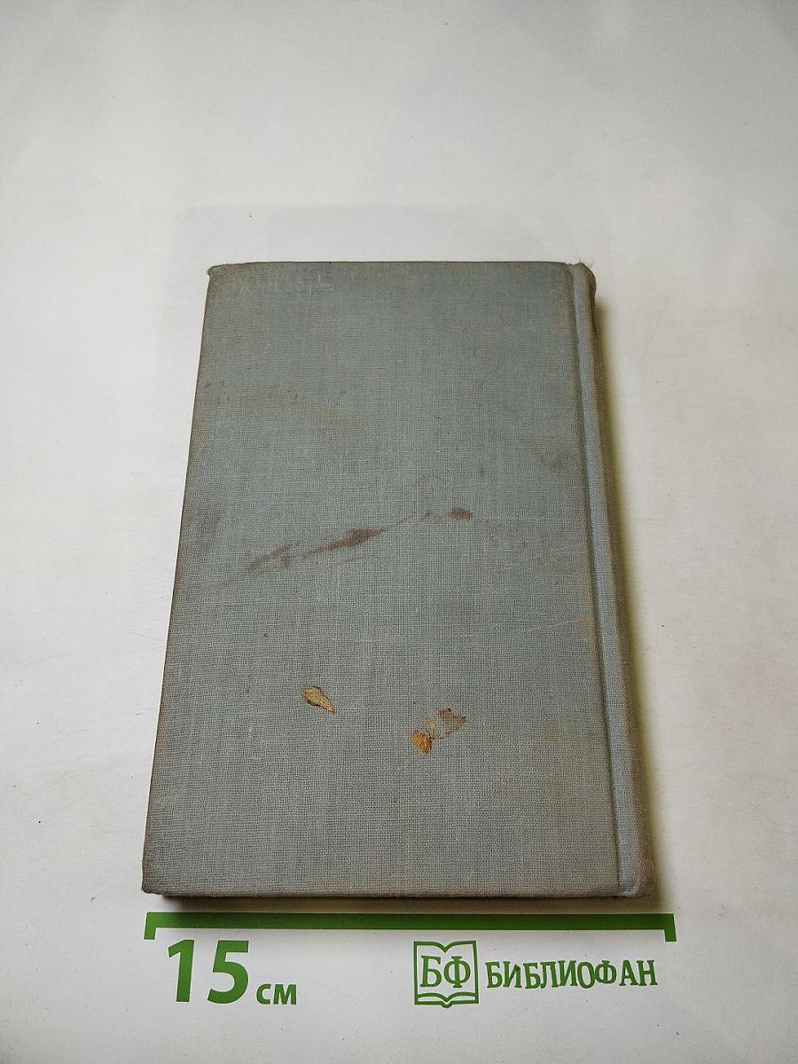 Когда крепости не сдаются. Книга 2