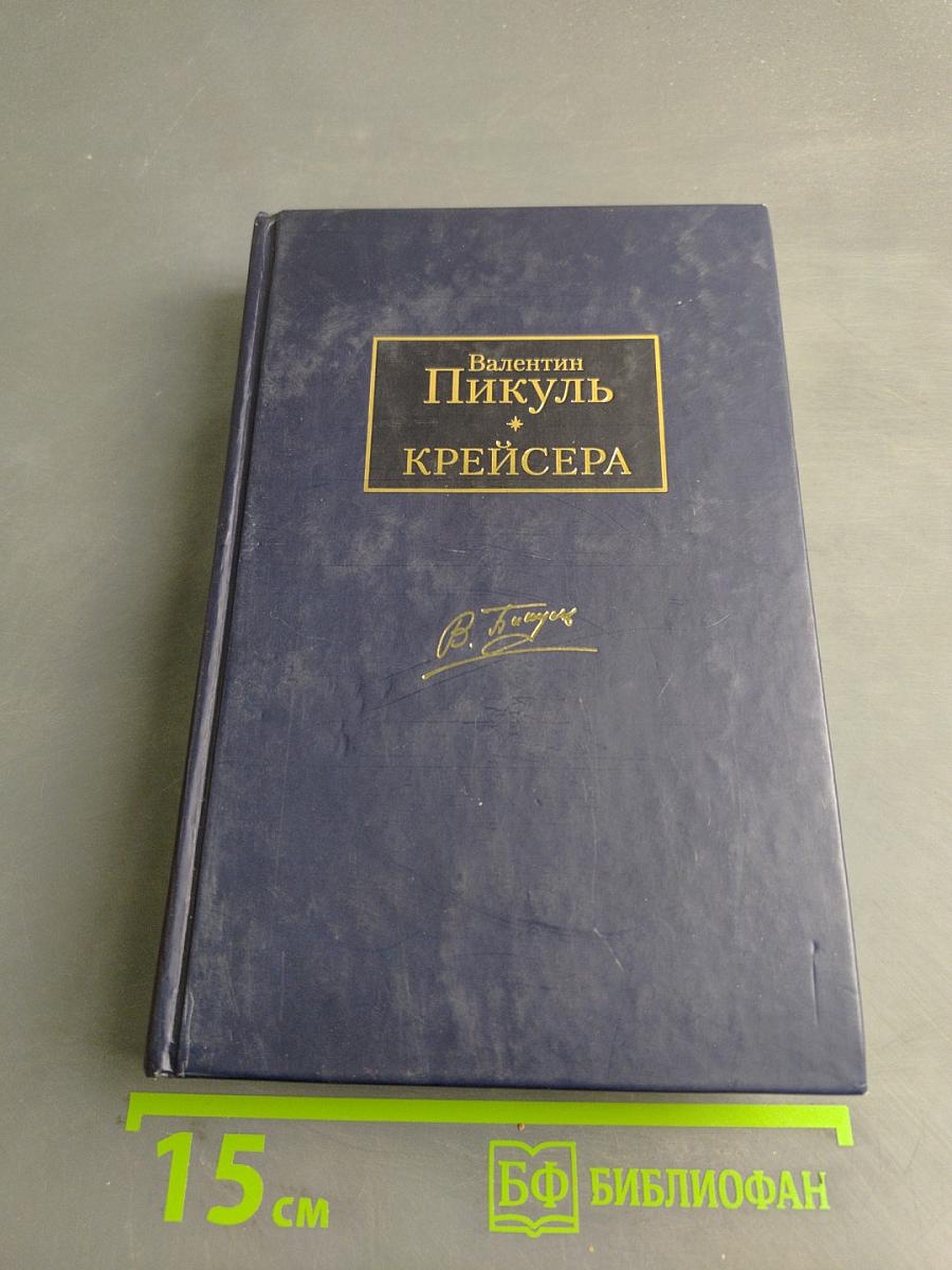 Крейсера. Ступай и не греши. Звезды над болотом