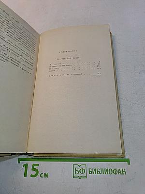 Шагреневая кожа