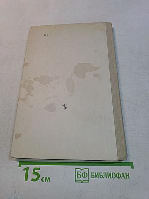 Лепка в детском саду