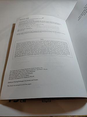 Medical Epidemiology