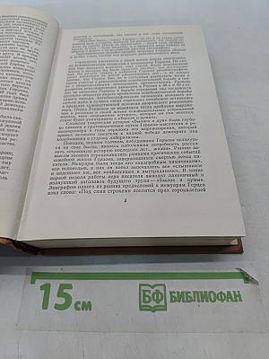 Былое и думы