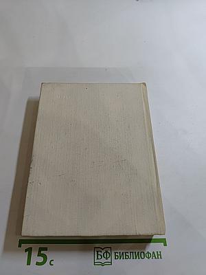 Домой. Все только начинается. Дорога вся белая