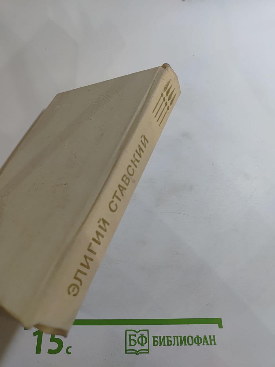 Домой. Все только начинается. Дорога вся белая