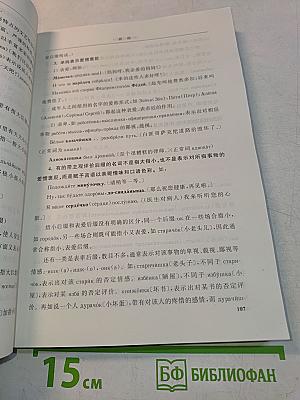 Современная грамматика русского языка