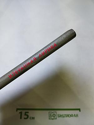 Избранная лирика