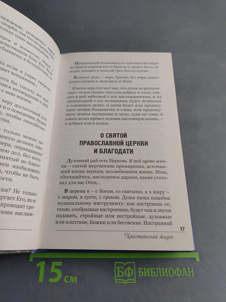 Что такое жизнь и как должно жить