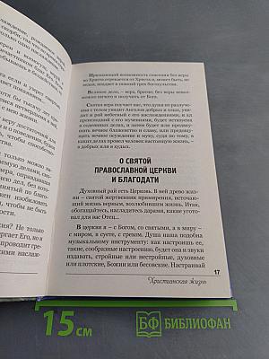 Что такое жизнь и как должно жить