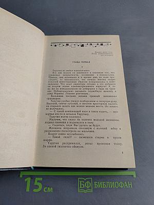 Таксопарк