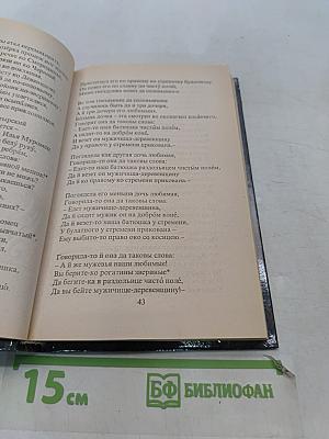 Русские былины