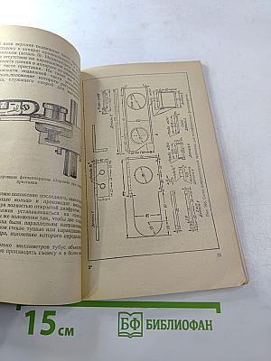 Репродукционная фотосъемка