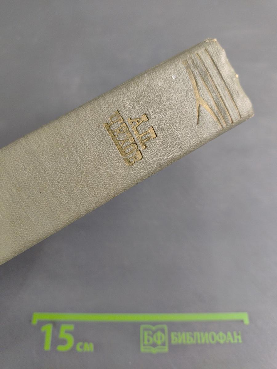 Собрание сочинений. Том седьмой. Повести и рассказы 1892-1895